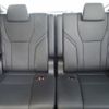 toyota vellfire 2024 -TOYOTA--Vellfire 6AA-AAHH40W--AAHH40-4012***---TOYOTA--Vellfire 6AA-AAHH40W--AAHH40-4012***- image 17