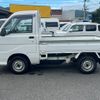 daihatsu hijet-truck 2005 -DAIHATSU--Hijet Truck S210P--S210P-2038742---DAIHATSU--Hijet Truck S210P--S210P-2038742- image 30