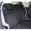 nissan note 2016 -NISSAN--Note DAA-HE12--HE12-023123---NISSAN--Note DAA-HE12--HE12-023123- image 15