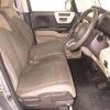 honda n-box 2019 -HONDA 【岐阜 582ﾕ2184】--N BOX JF3-1262361---HONDA 【岐阜 582ﾕ2184】--N BOX JF3-1262361- image 6