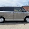 daihatsu move-canbus 2017 CFJ1513029 image 10