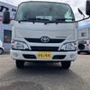 toyota toyoace 2019 -TOYOTA--Toyoace LDF-KDY281--KDY281-0024201---TOYOTA--Toyoace LDF-KDY281--KDY281-0024201- image 5