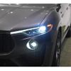 maserati levante 2021 -MASERATI 【なにわ 332ﾙ2311】--Maserati Levante MLE30--0X379754---MASERATI 【なにわ 332ﾙ2311】--Maserati Levante MLE30--0X379754- image 29