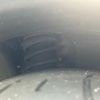 toyota 86 2012 -TOYOTA--86 DBA-ZN6--ZN6-015442---TOYOTA--86 DBA-ZN6--ZN6-015442- image 10