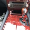 lexus ls 2012 CFJ1739782 image 6