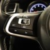 volkswagen golf-variant 2015 -VOLKSWAGEN--VW Golf Variant DBA-AUCHP--WVWZZZAUZFP549895---VOLKSWAGEN--VW Golf Variant DBA-AUCHP--WVWZZZAUZFP549895- image 12