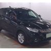 honda vezel 2020 -HONDA 【名古屋 330ﾑ3702】--VEZEL 6BA-RU1--RU1-1400631---HONDA 【名古屋 330ﾑ3702】--VEZEL 6BA-RU1--RU1-1400631- image 1