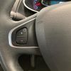 renault lutecia 2017 -RENAULT--Renault Lutecia ABA-RH5F1--VF15RBU0DG0741972---RENAULT--Renault Lutecia ABA-RH5F1--VF15RBU0DG0741972- image 14