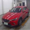 mazda cx-3 2017 CFJ1644679 image 3