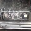 suzuki solio 2016 -SUZUKI--Solio DBA-MA26S--MA26S-104717---SUZUKI--Solio DBA-MA26S--MA26S-104717- image 41
