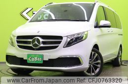 mercedes-benz v-class 2021 quick_quick_3DA-447811C_WDF44781323676465