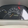 toyota dyna-truck 2007 CFJ1837249 image 8