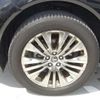 toyota harrier 2021 -TOYOTA--Harrier AXUH80--AXUH80-0031040---TOYOTA--Harrier AXUH80--AXUH80-0031040- image 43