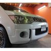 mitsubishi delica-d5 2013 quick_quick_DBA-CV2W_CV2W-0901978 image 3