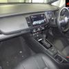 honda fit 2025 CFJ1565941 image 4