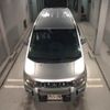 mitsubishi delica-d5 2010 CFJ1782855 image 8