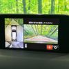 mazda cx-8 2019 quick_quick_KG2P_KG2P-209953 image 5