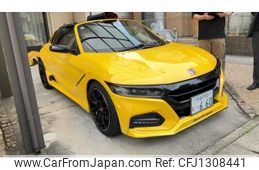 honda s660 2020 quick_quick_3BA-JW5_JW5-6200011