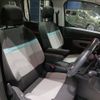 citroen berlingo 2022 quick_quick_K9CYH01_VR7ECYHZRNJ590754 image 19