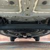 toyota raize 2019 quick_quick_A200A_A200A-0003299 image 20