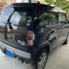 suzuki hustler 2015 -SUZUKI--Hustler DBA-MR31S--MR31S-282855---SUZUKI--Hustler DBA-MR31S--MR31S-282855- image 2
