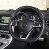 mercedes-benz slc 2017 CFJ6418071 image 11