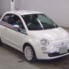 fiat 500 2012 quick_quick_ABA-31212_ZFA31200000776746 image 1