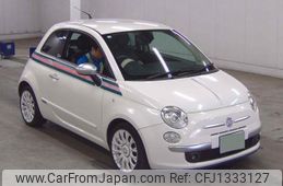 fiat 500 2012 quick_quick_ABA-31212_ZFA31200000776746