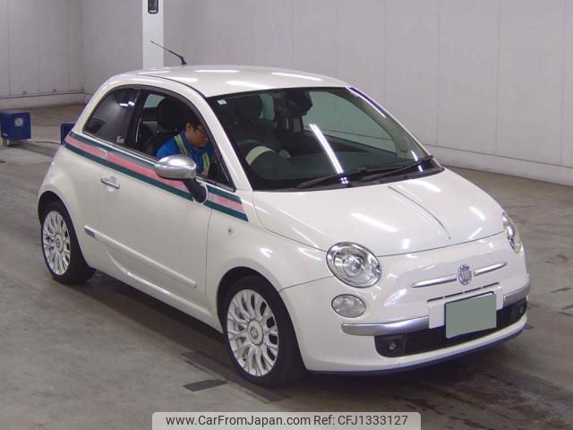 fiat 500 2012 quick_quick_ABA-31212_ZFA31200000776746 image 1
