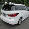 nissan lafesta 2012 -NISSAN 【名変中 】--Lafesta CWEFWN--112087---NISSAN 【名変中 】--Lafesta CWEFWN--112087- image 2