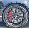 mercedes-benz amg 2024 -MERCEDES-BENZ--AMG 4LA-206280C--W1K2062802F135***---MERCEDES-BENZ--AMG 4LA-206280C--W1K2062802F135***- image 10