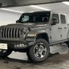 jeep gladiator 2022 CFJ1792043 image 12
