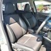 honda fit-hybrid 2014 CFJ1737537 image 8