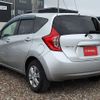 nissan note 2013 l11011 image 11