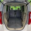 honda n-box 2018 -HONDA--N BOX DBA-JF3--JF3-1091511---HONDA--N BOX DBA-JF3--JF3-1091511- image 10