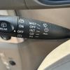 suzuki every-wagon 2013 CFJ1502716 image 15