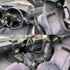 mazda savanna-rx-7 1990 CFJ1806476 image 8