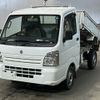 suzuki carry-truck 2016 -SUZUKI--Carry Truck DA16T-268481---SUZUKI--Carry Truck DA16T-268481- image 1