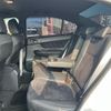 subaru wrx 2020 CFJ1546388 image 5