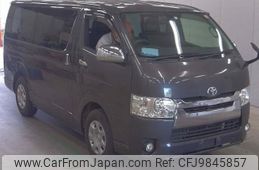 toyota hiace-van 2014 quick_quick_CBF-TRH200V_TRH200-0206473