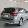 mitsubishi outlander-phev 2020 quick_quick_5LA-GG3W_GG3W-0702565 image 14