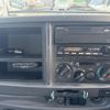 isuzu forward 2013 CFJ1576126 image 33