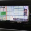 suzuki spacia 2018 CFJ1230034 image 29