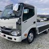 hino dutro 2017 GOO_NET_EXCHANGE_0730233A30241123W009 image 11