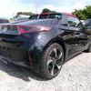 honda s660 2017 -HONDA 【横浜 584】--S660 DBA-JW5--JW5-1021270---HONDA 【横浜 584】--S660 DBA-JW5--JW5-1021270- image 39