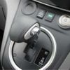 nissan nv200-vanette 2017 CFJ1865391 image 24
