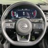 nissan aura 2024 CFJ1825846 image 11