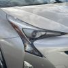 toyota prius 2016 -TOYOTA--Prius DAA-ZVW51--ZVW51-8002793---TOYOTA--Prius DAA-ZVW51--ZVW51-8002793- image 5