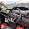 nissan serena 2017 quick_quick_DAA-GFC27_GFC27-044026 image 9