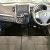 suzuki wagon-r 2012 -SUZUKI--Wagon R DBA-MH23S--MH23S-663173---SUZUKI--Wagon R DBA-MH23S--MH23S-663173- image 2